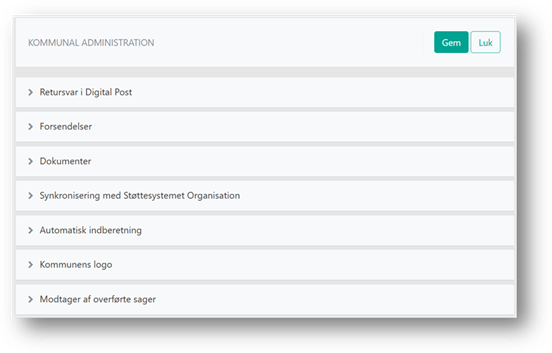A screenshot of a computer

Description automatically generated