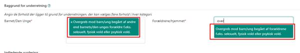 Et billede, der indeholder tekst, Font/skrifttype, linje/række, skærmbillede

Automatisk genereret beskrivelse