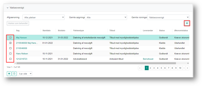 Et billede, der indeholder tekst, skærmbillede, indendørs, adskillige

Automatisk genereret beskrivelse