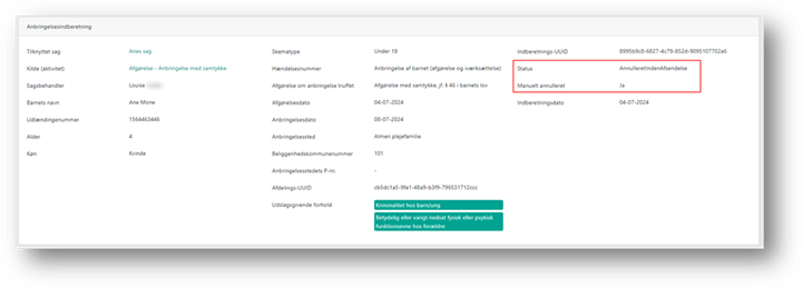 A screenshot of a computer

Description automatically generated