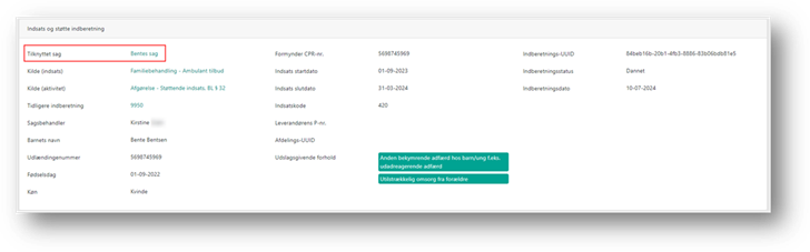 A screenshot of a computer

Description automatically generated