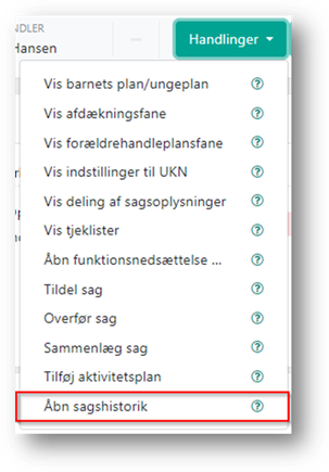 A screenshot of a computer screen

Description automatically generated