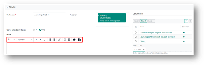 Et billede, der indeholder tekst

Automatisk genereret beskrivelse