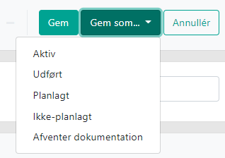 Graphical user interface, application

Description automatically generated