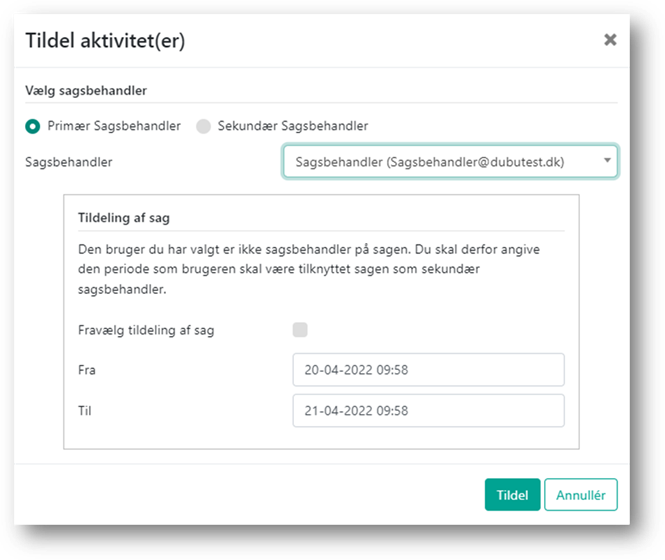 Graphical user interface, text, application, email

Description automatically generated