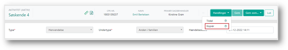 Graphical user interface, application

Description automatically generated
