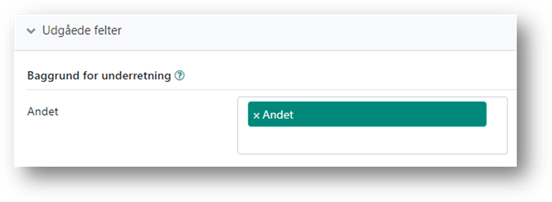 Graphical user interface, text, application, chat or text message

Description automatically generated
