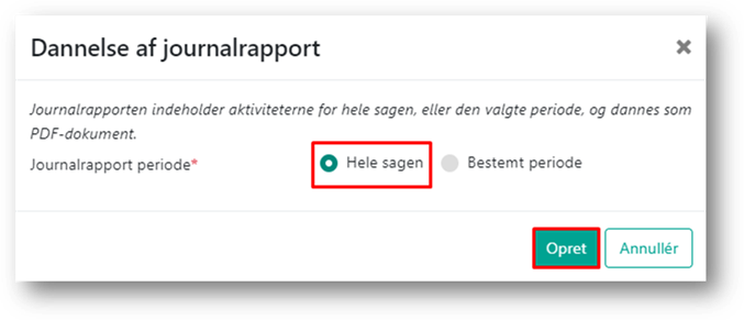 Graphical user interface, text, application

Description automatically generated