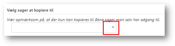 Graphical user interface, application

Description automatically generated with medium confidence