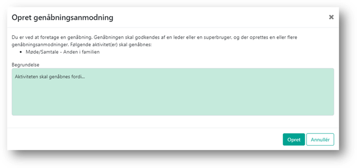 Graphical user interface, text, application

Description automatically generated