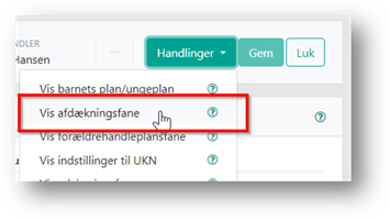 A screenshot of a computer

Description automatically generated