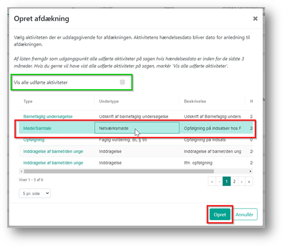 A screenshot of a computer

Description automatically generated