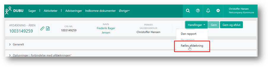 A screenshot of a computer

Description automatically generated