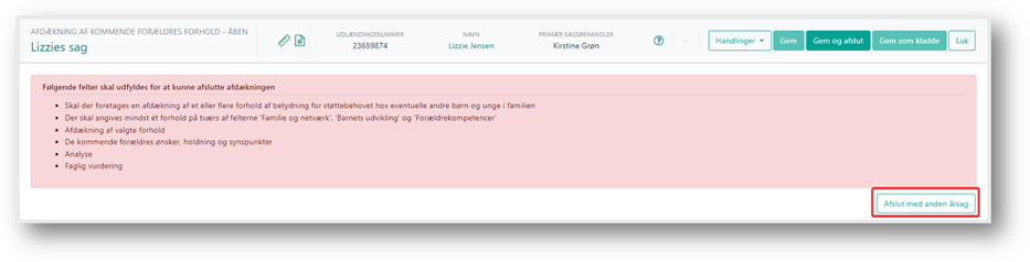 A screen shot of a computer

Description automatically generated