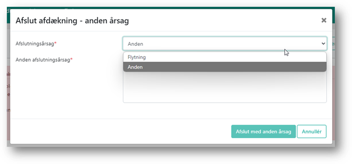 A screenshot of a computer

Description automatically generated