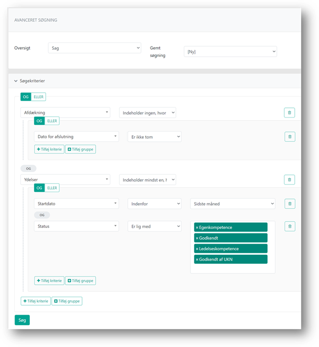 A screenshot of a computer

Description automatically generated