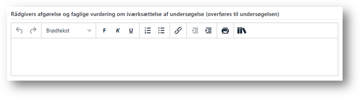 A screenshot of a computer

Description automatically generated