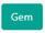 Gem