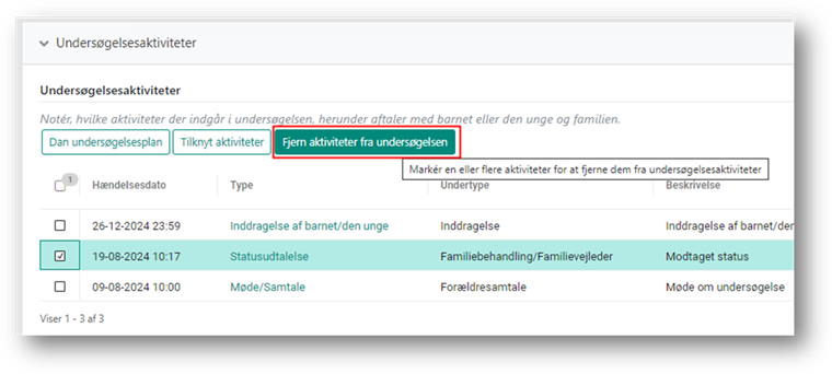 A screenshot of a computer

Description automatically generated