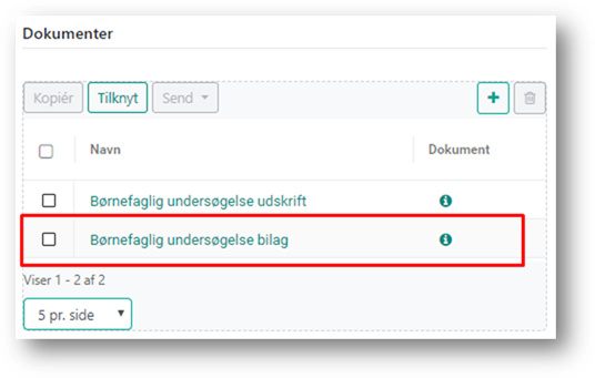 A screenshot of a chat

Description automatically generated