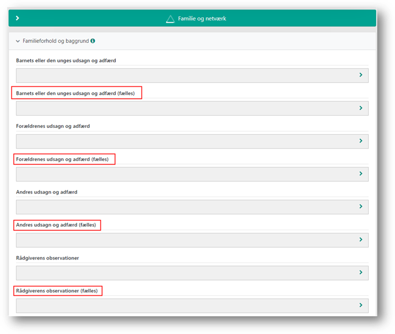 A screenshot of a computer

Description automatically generated