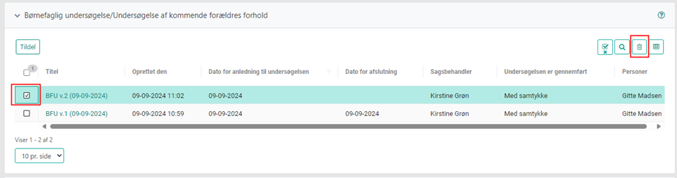 A screenshot of a computer

Description automatically generated