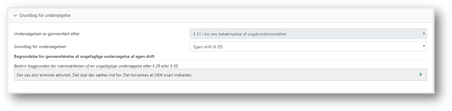 Graphical user interface, text, application, email

Description automatically generated