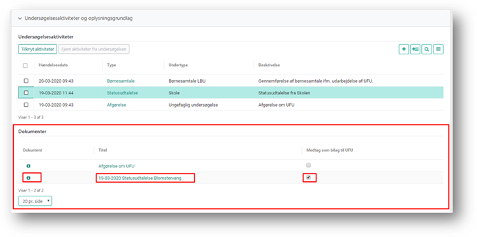 Graphical user interface, text, application, email

Description automatically generated