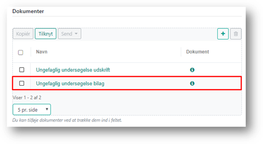 Graphical user interface, text, application

Description automatically generated