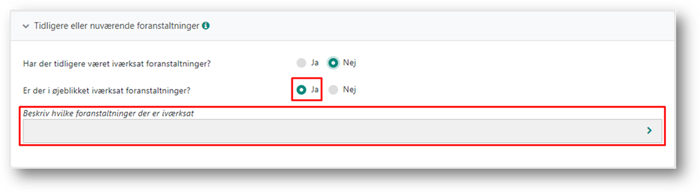 Et billede, der indeholder tekst, linje/række, Font/skrifttype, software

Automatisk genereret beskrivelse