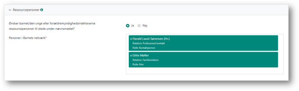 Et billede, der indeholder tekst, skærmbillede, Font/skrifttype, linje/række

Automatisk genereret beskrivelse