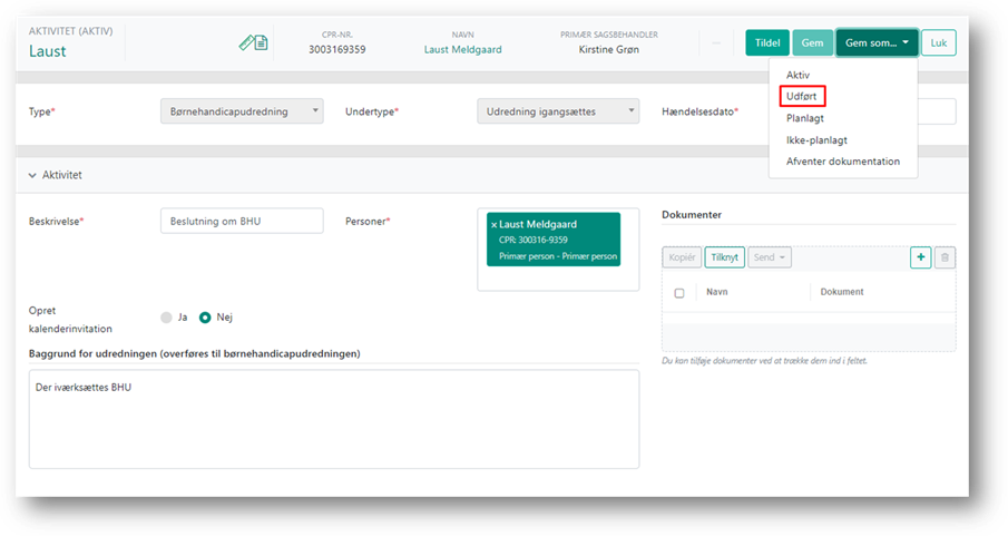 A screenshot of a computer

Description automatically generated
