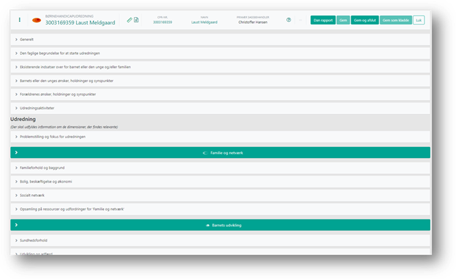 A screenshot of a computer

Description automatically generated