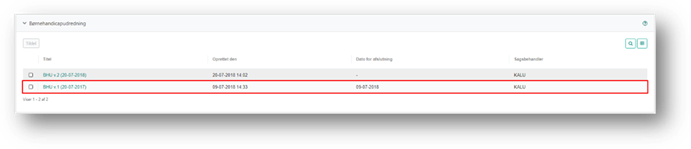 A screenshot of a computer

Description automatically generated
