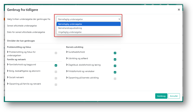A screenshot of a computer

Description automatically generated