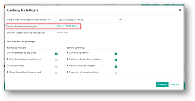 A screenshot of a computer

Description automatically generated