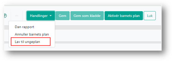 A screenshot of a phone

Description automatically generated