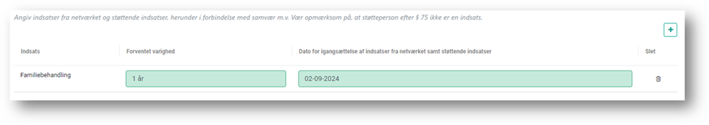 A screenshot of a computer

Description automatically generated