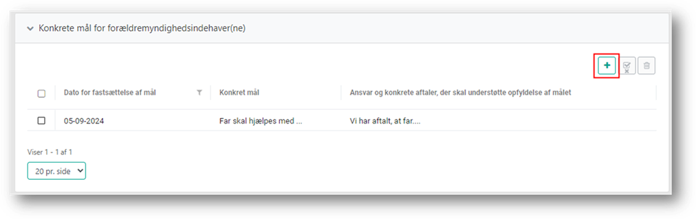 A screenshot of a computer

Description automatically generated