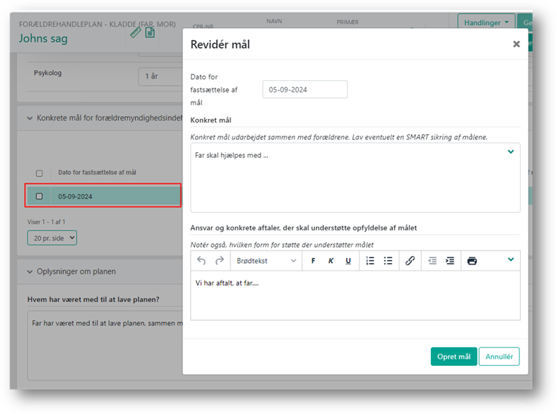 A screenshot of a computer

Description automatically generated
