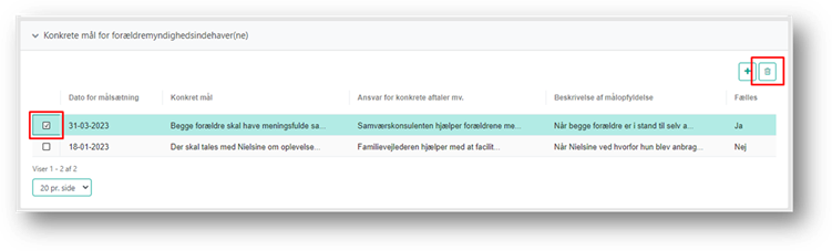 Graphical user interface, text, application

Description automatically generated
