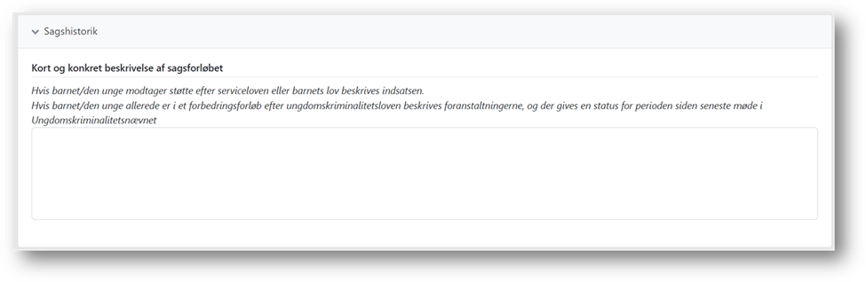 A screenshot of a computer

Description automatically generated