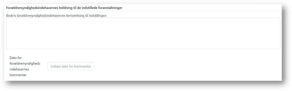 Et billede, der indeholder tekst, Font/skrifttype, skærmbillede, algebra

Automatisk genereret beskrivelse