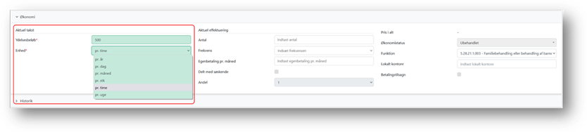 Et billede, der indeholder skærmbillede, tekst, linje/række

Automatisk genereret beskrivelse