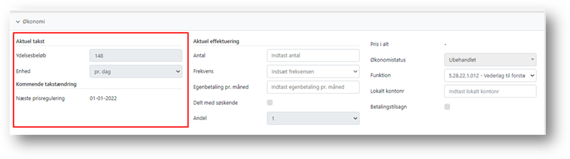 Et billede, der indeholder tekst

Automatisk genereret beskrivelse