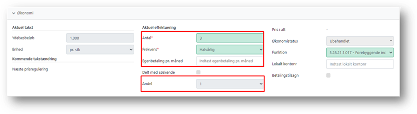 Et billede, der indeholder tekst, skærmbillede, linje/række, Font/skrifttype

Automatisk genereret beskrivelse