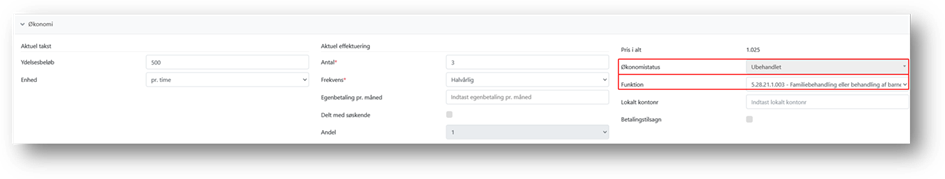 Et billede, der indeholder tekst, skærmbillede, linje/række, Font/skrifttype

Automatisk genereret beskrivelse
