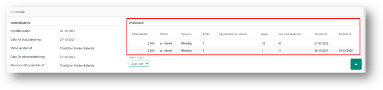 Et billede, der indeholder tekst, skærmbillede, linje/række, nummer/tal

Automatisk genereret beskrivelse