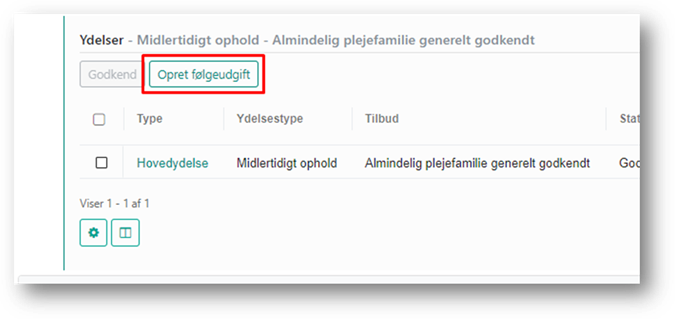 Et billede, der indeholder tekst, skærmbillede, display/skærm/fremvisning, Font/skrifttype

Automatisk genereret beskrivelse