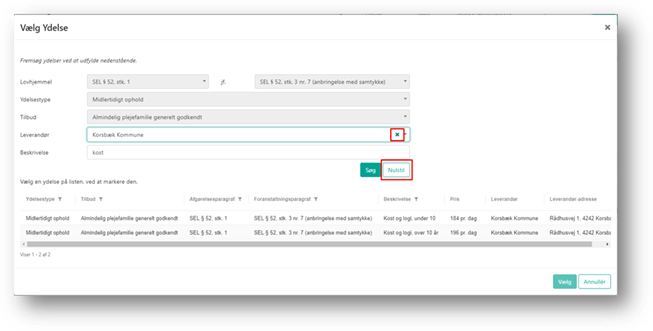 Et billede, der indeholder tekst, software, Webside, Computerikon

Automatisk genereret beskrivelse